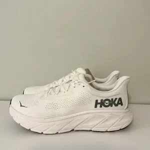 Hoka One One | Shoes | Hoka Mens Arahi 7 Running Shoes Size 